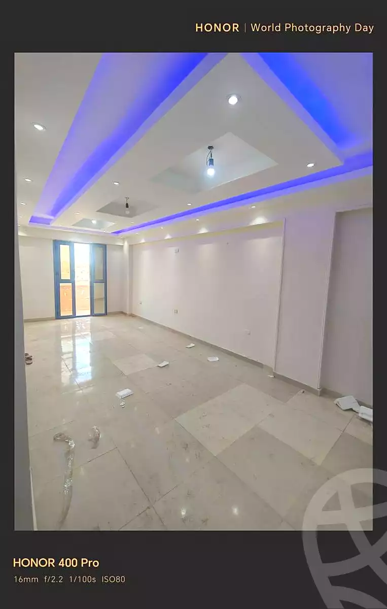 https://aqarmap.com.eg/en/listing/7276556-for-sale-alexandria-al-agamy-el-hanouvel-kasr-al-quiri-st-1