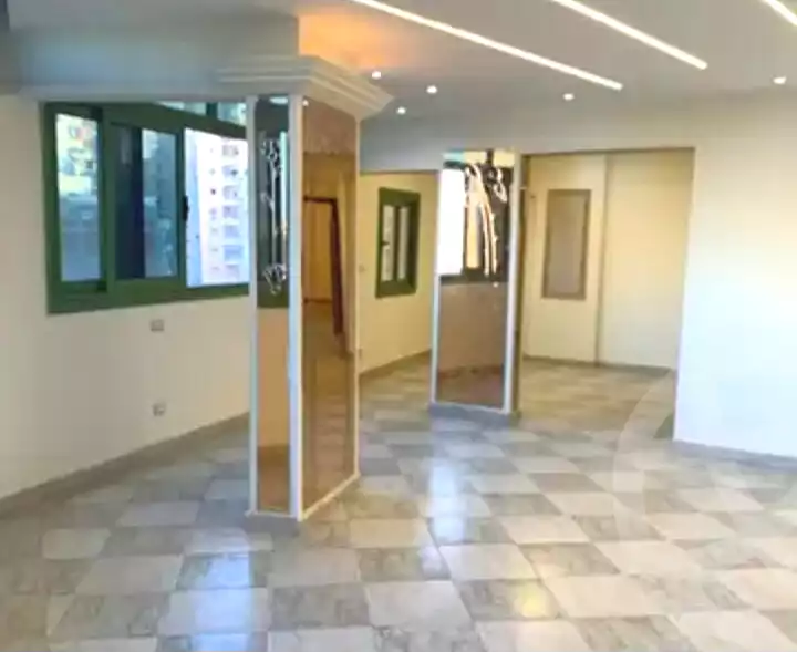 https://aqarmap.com.eg/ar/listing/7276548-for-sale-alexandria-el-mandara-alex-el-mandara-bahri