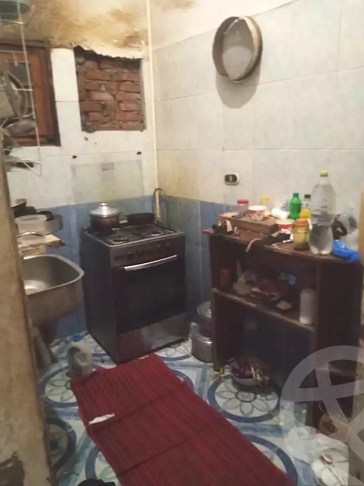 https://aqarmap.com.eg/en/listing/7276558-for-sale-alexandria-el-amreya
