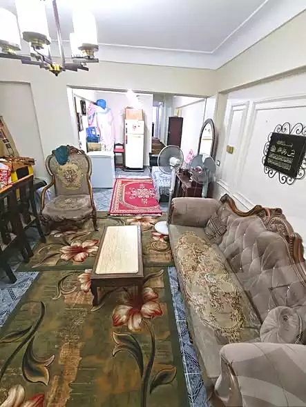 https://aqarmap.com.eg/en/listing/7276563-for-sale-alexandria-al-agamy-bw-ywsf-hosni-mubarak-st