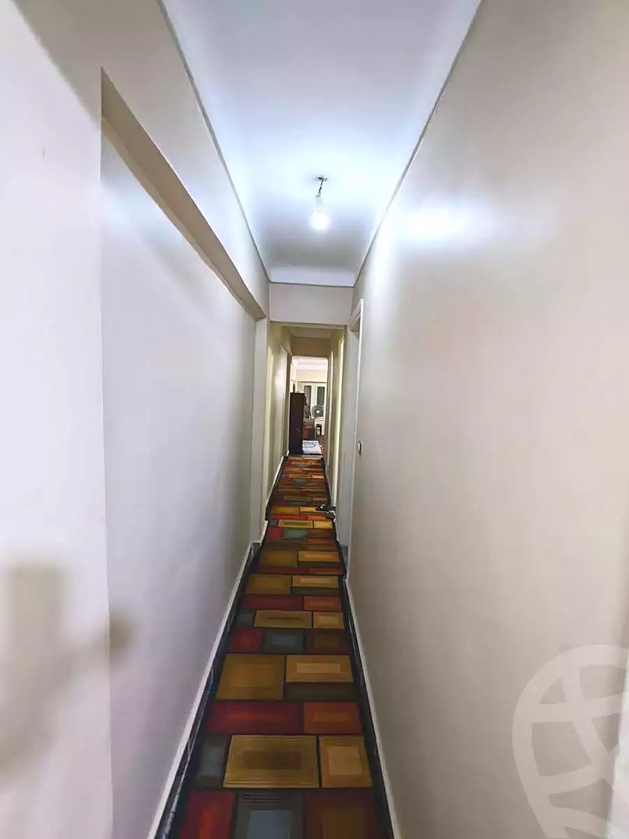 https://aqarmap.com.eg/en/listing/7276563-for-sale-alexandria-al-agamy-bw-ywsf-hosni-mubarak-st