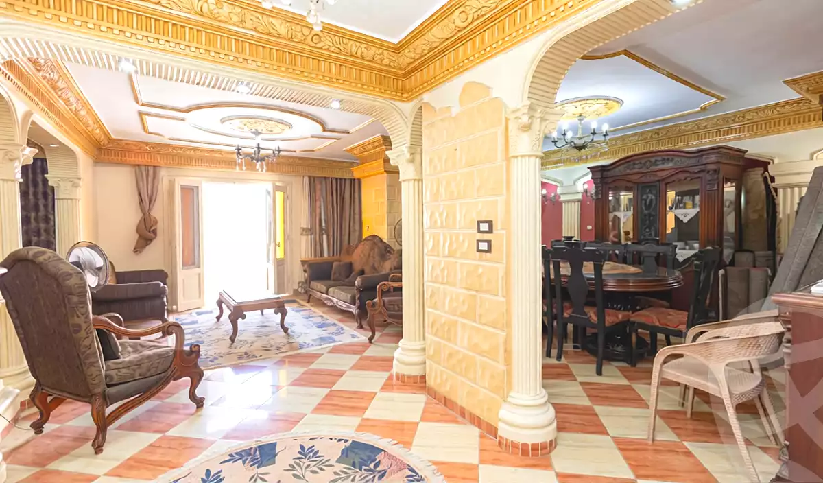 https://aqarmap.com.eg/en/listing/7276042-for-sale-alexandria-sydy-bshr-sydy-bshr-bhry-shr-khld-bn-lwlyd