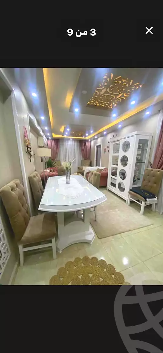 https://aqarmap.com.eg/ar/listing/7276560-for-sale-alexandria-al-agamy-el-hanouvel-trablose-st