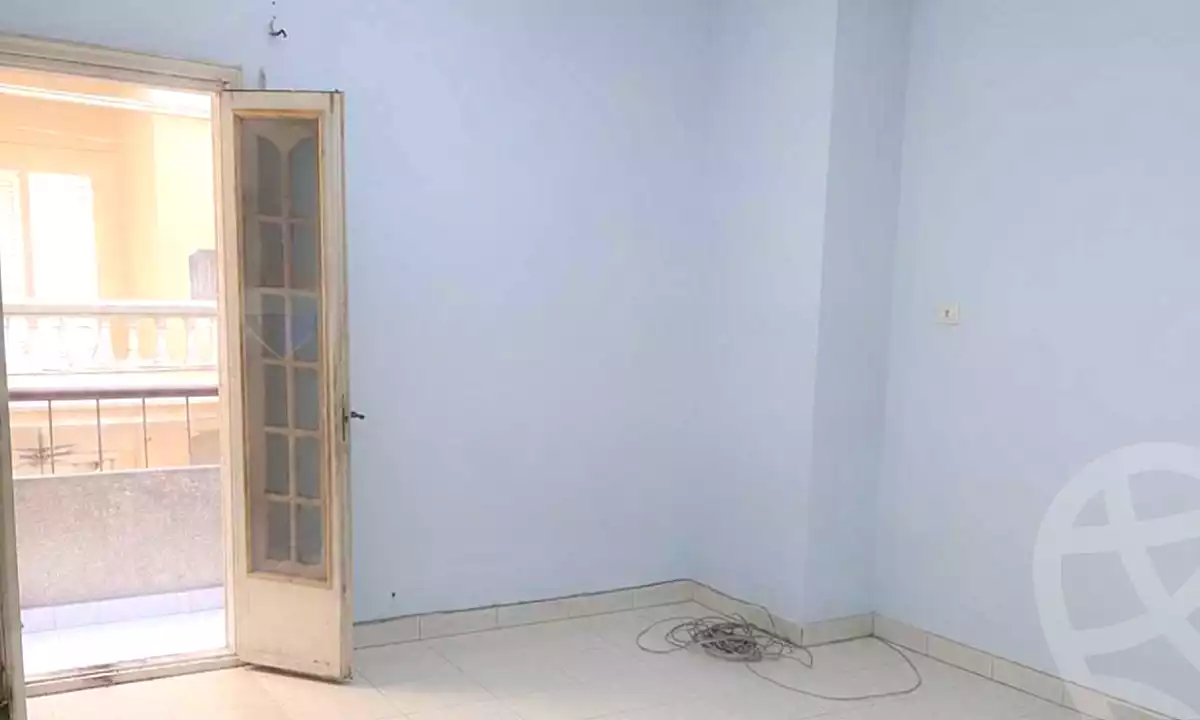 https://aqarmap.com.eg/ar/listing/7276048-for-sale-alexandria-sydy-bshr-sydy-bshr-bhry