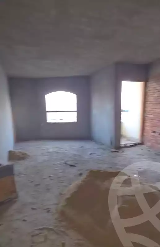 https://aqarmap.com.eg/en/listing/7276568-for-sale-cairo-ain-shams-jsr-lswys