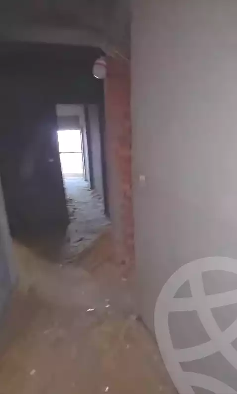 https://aqarmap.com.eg/en/listing/7276568-for-sale-cairo-ain-shams-jsr-lswys