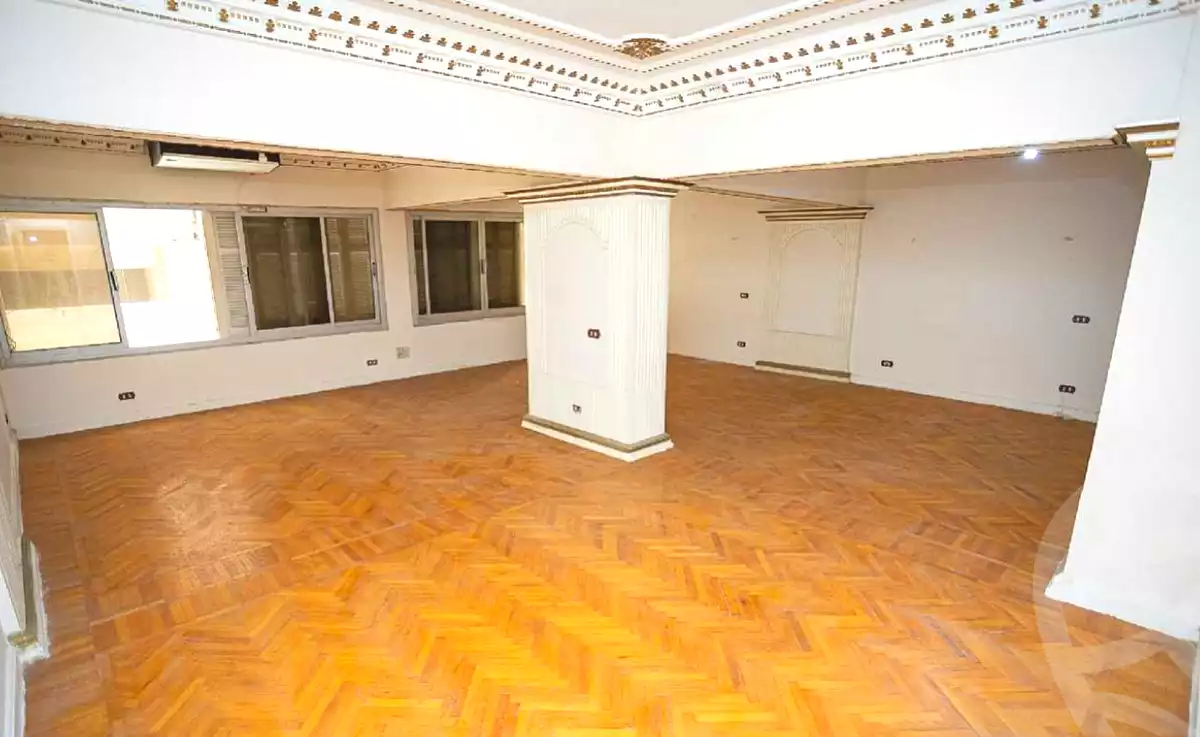 https://aqarmap.com.eg/ar/listing/7276068-for-sale-alexandria-ganaklis