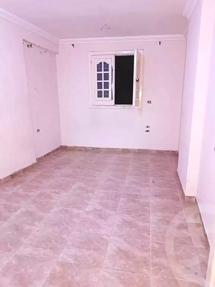 https://aqarmap.com.eg/en/listing/7276573-for-sale-cairo-faisal-el-tawabeq