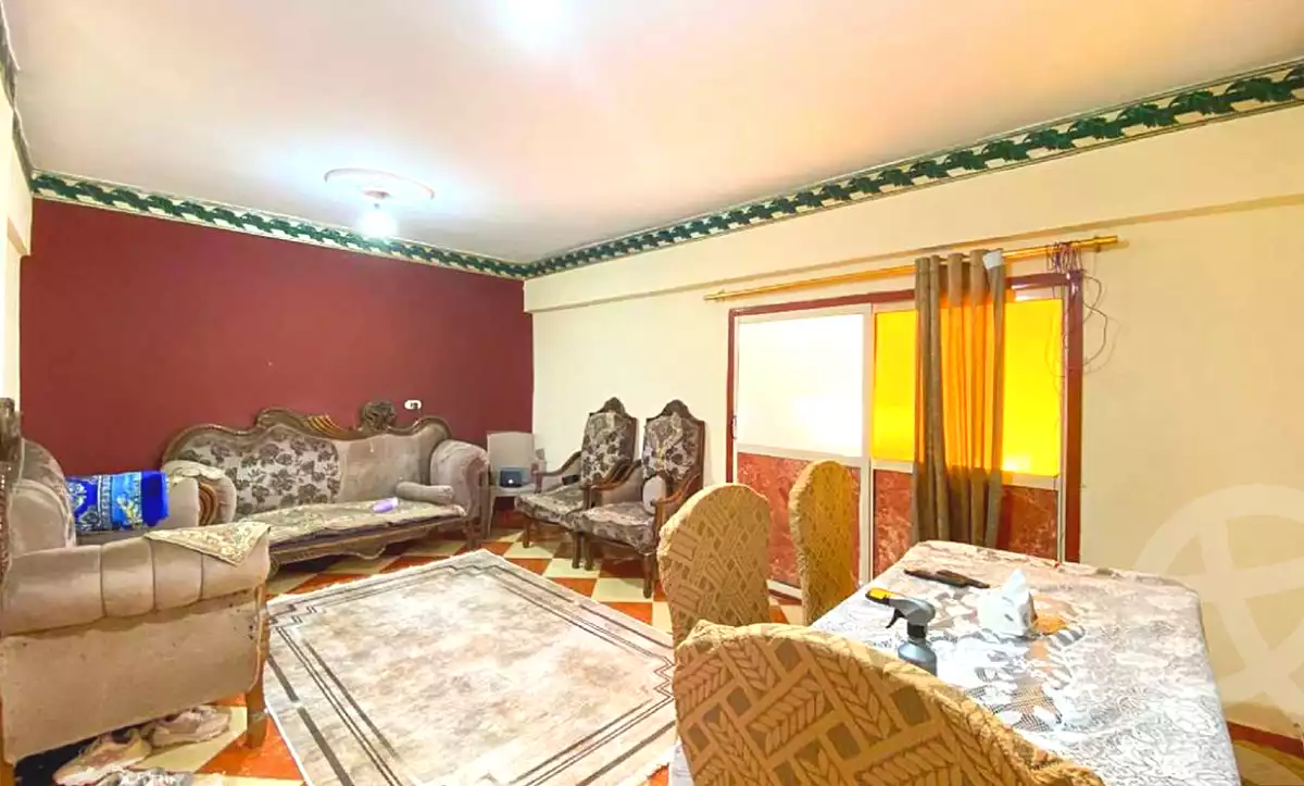 https://aqarmap.com.eg/en/listing/7276104-for-rent-alexandria-camp-cesar-mamfeis-st