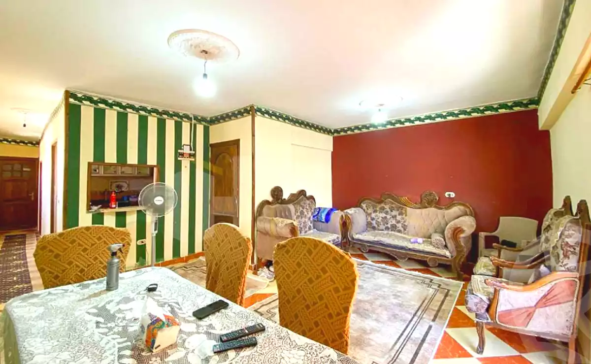 https://aqarmap.com.eg/en/listing/7276104-for-rent-alexandria-camp-cesar-mamfeis-st
