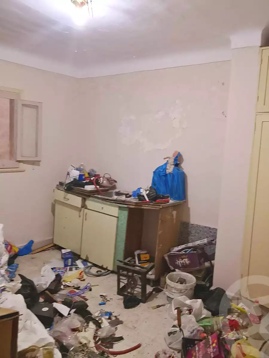 https://aqarmap.com.eg/en/listing/7276578-for-rent-alexandria-al-agamy-el-hanouvel
