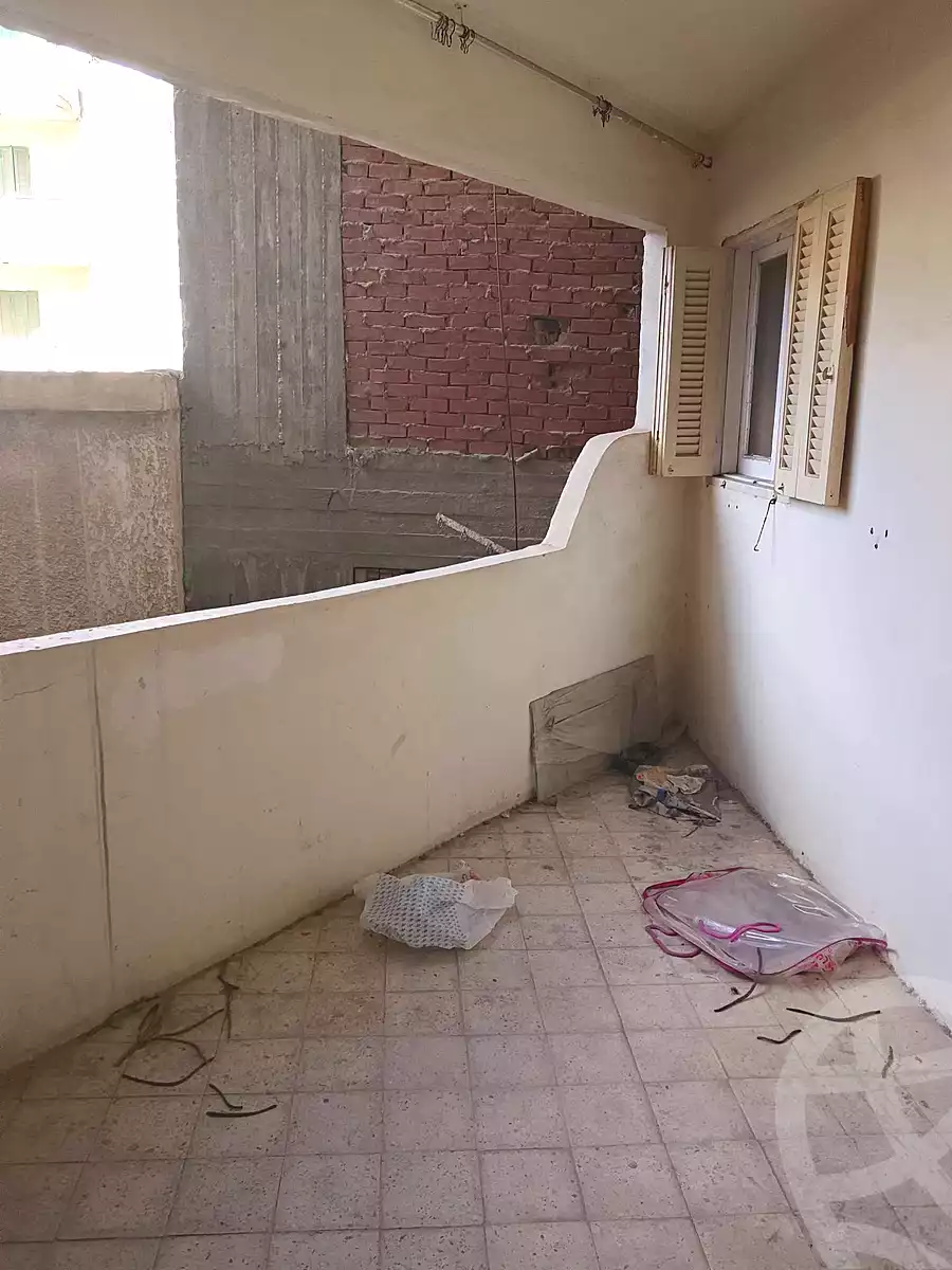 https://aqarmap.com.eg/en/listing/7276578-for-rent-alexandria-al-agamy-el-hanouvel