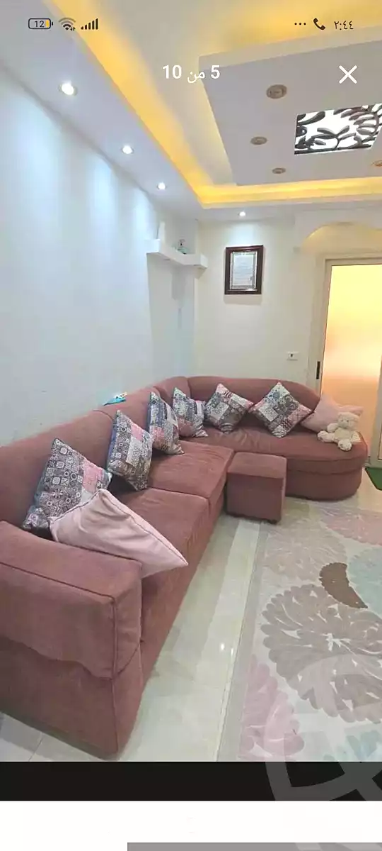 https://aqarmap.com.eg/ar/listing/7276538-for-sale-alexandria-camp-cesar