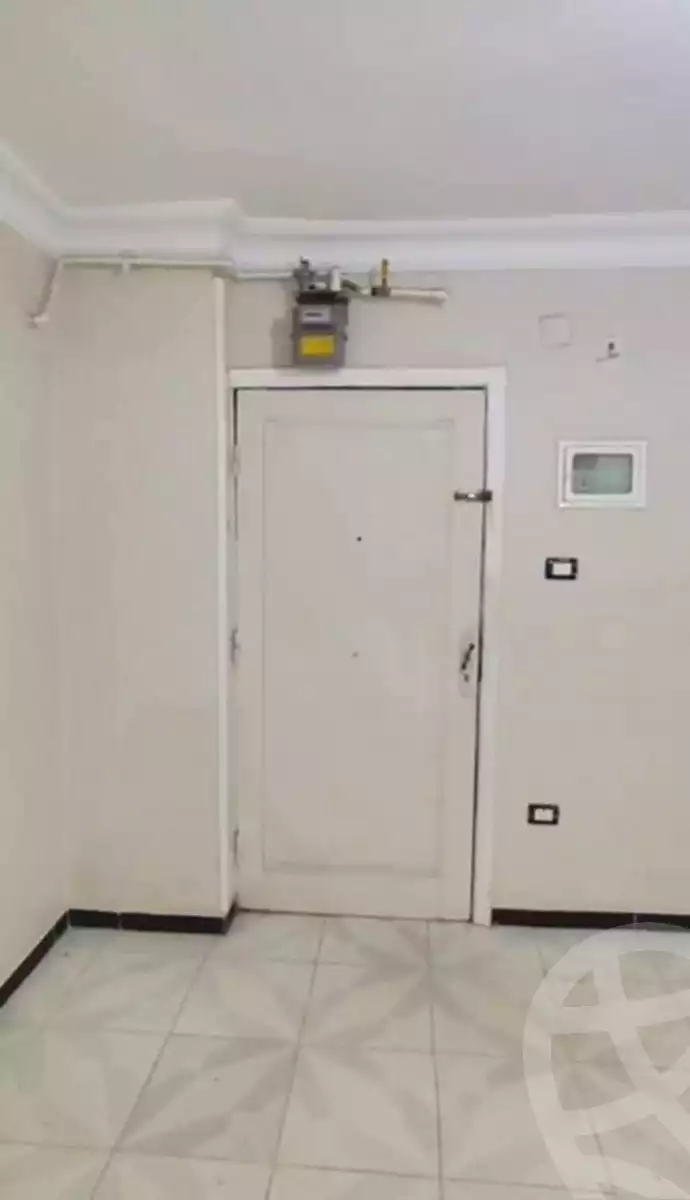 https://aqarmap.com.eg/ar/listing/7276593-for-rent-cairo-ain-shams-el-naam