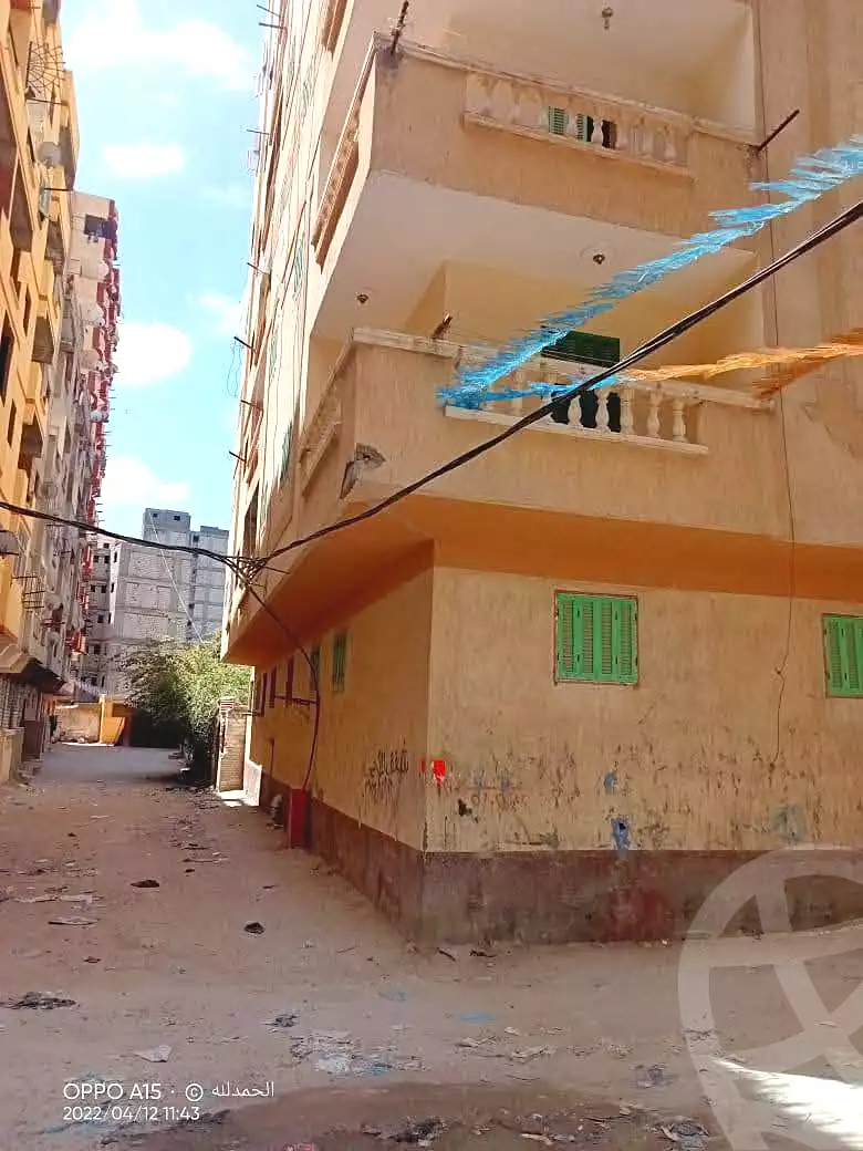 https://aqarmap.com.eg/en/listing/7276604-for-sale-alexandria-al-agamy-el-hanouvel