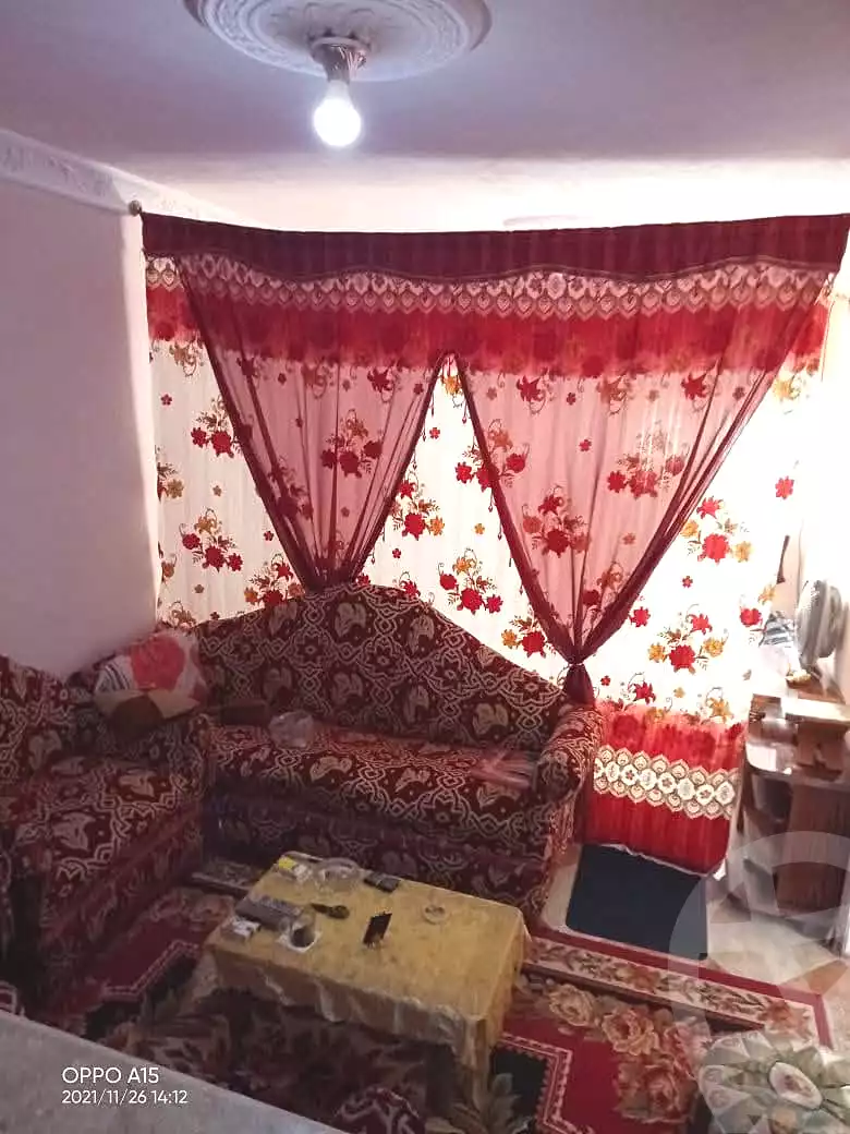 https://aqarmap.com.eg/en/listing/7276604-for-sale-alexandria-al-agamy-el-hanouvel