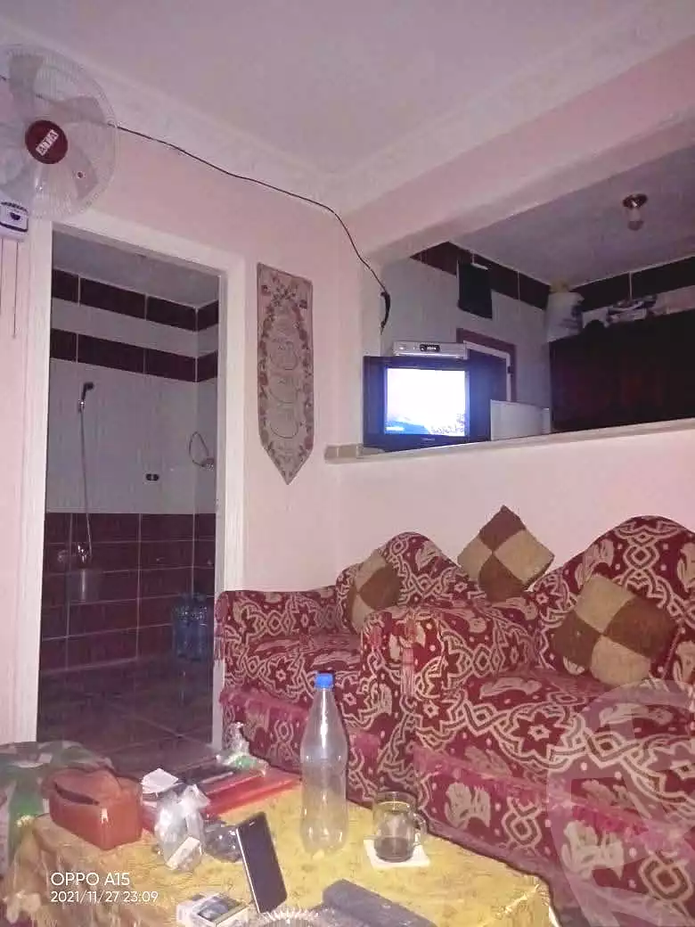 https://aqarmap.com.eg/en/listing/7276604-for-sale-alexandria-al-agamy-el-hanouvel
