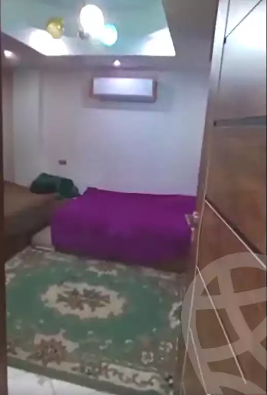 https://aqarmap.com.eg/en/listing/7276606-for-sale-cairo-helwan-hadayek-helwan-el-dawagen