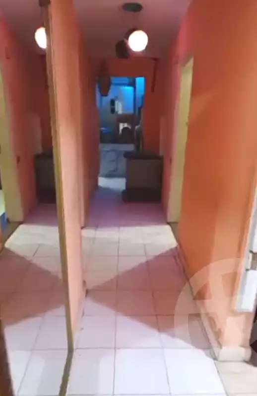 https://aqarmap.com.eg/en/listing/7276606-for-sale-cairo-helwan-hadayek-helwan-el-dawagen