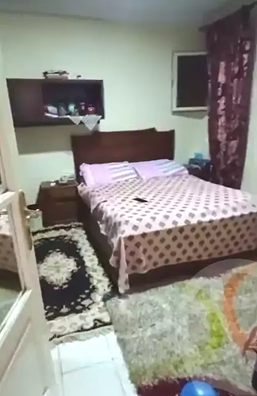 https://aqarmap.com.eg/en/listing/7276606-for-sale-cairo-helwan-hadayek-helwan-el-dawagen