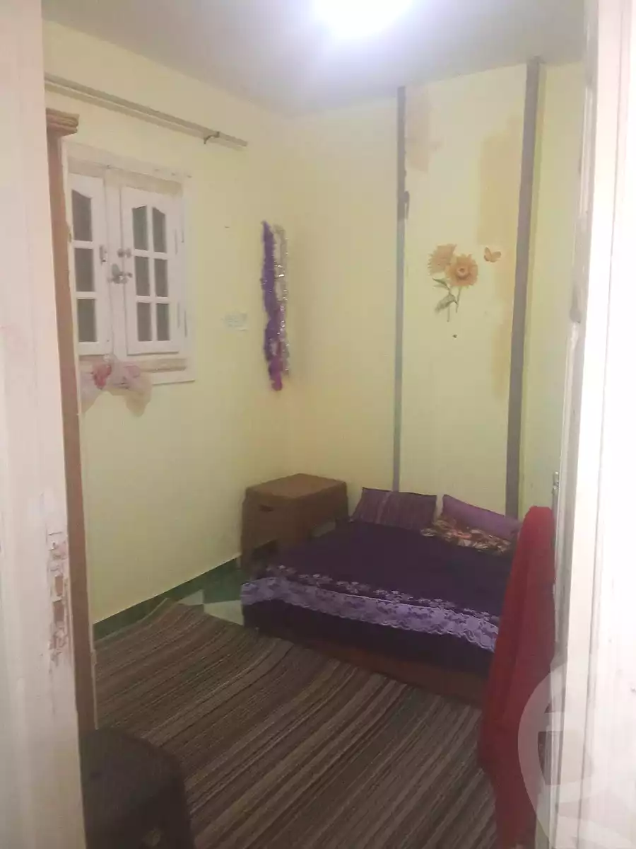 https://aqarmap.com.eg/ar/listing/7276613-for-sale-alexandria-al-agamy-el-hanouvel