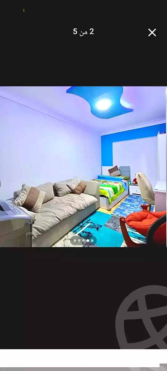 https://aqarmap.com.eg/ar/listing/7276612-for-sale-alexandria-el-mandara-alex-el-mandara-bahri