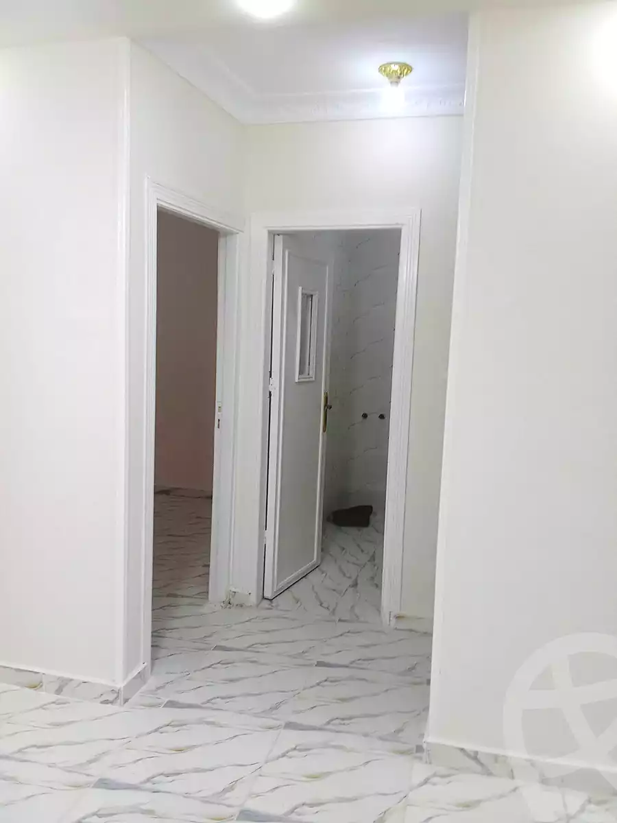 https://aqarmap.com.eg/en/listing/7276620-for-sale-alexandria-al-agamy-el-hanouvel