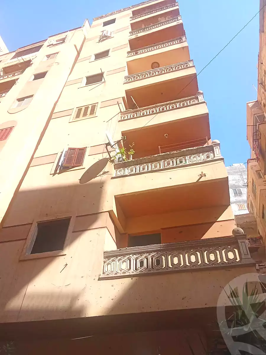 https://aqarmap.com.eg/ar/listing/7276624-for-sale-alexandria-al-agamy-el-hanouvel