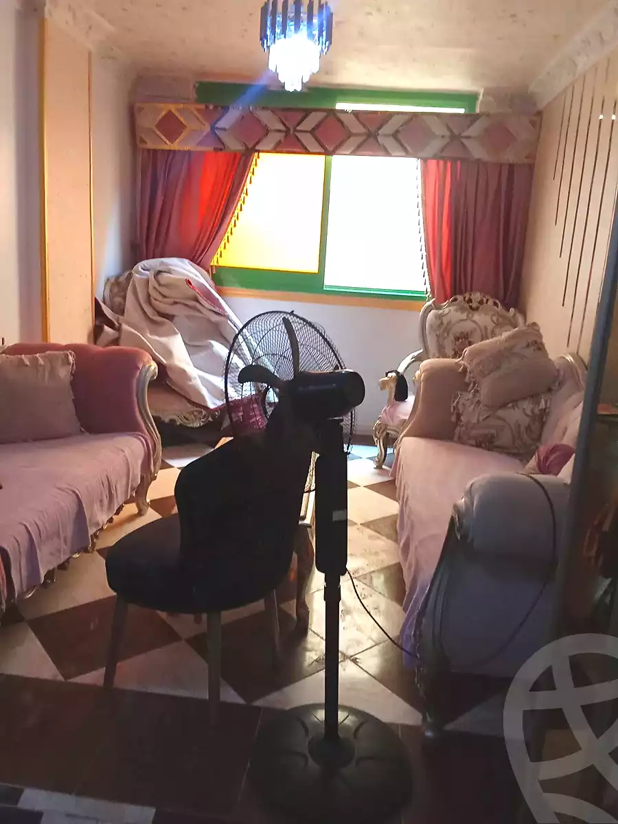 https://aqarmap.com.eg/ar/listing/7276624-for-sale-alexandria-al-agamy-el-hanouvel