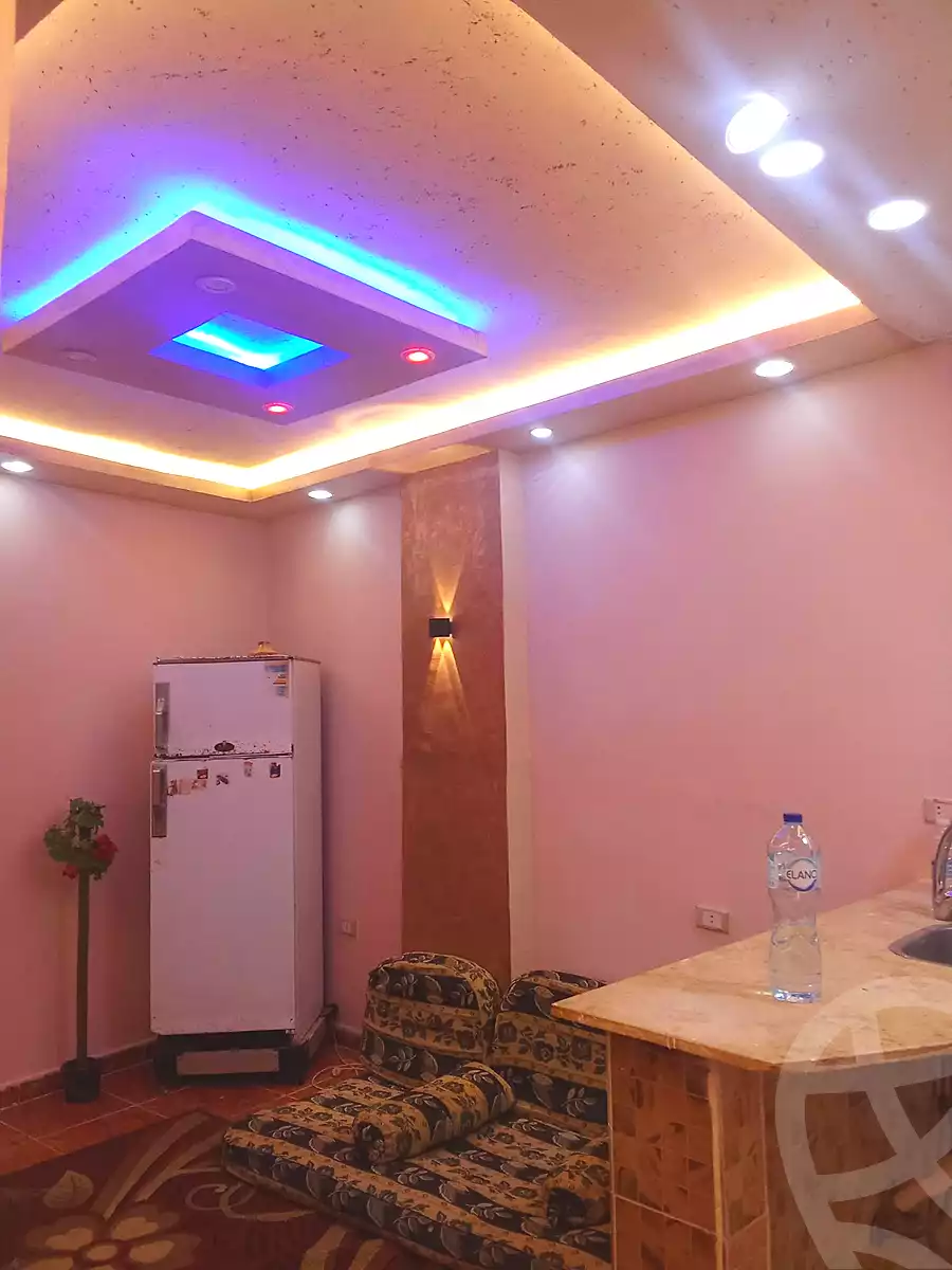 https://aqarmap.com.eg/ar/listing/7276633-for-sale-alexandria-al-agamy-el-hanouvel