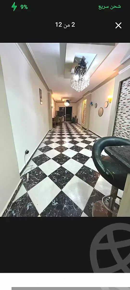 https://aqarmap.com.eg/ar/listing/7276639-for-sale-alexandria-el-asafra-l-sfr-bhry