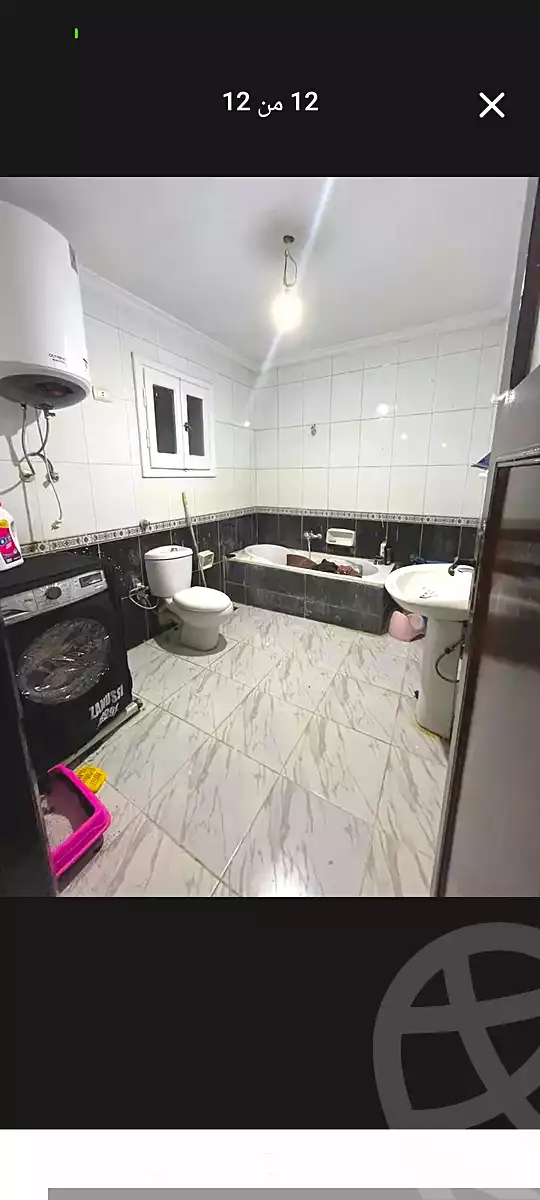 https://aqarmap.com.eg/ar/listing/7276639-for-sale-alexandria-el-asafra-l-sfr-bhry
