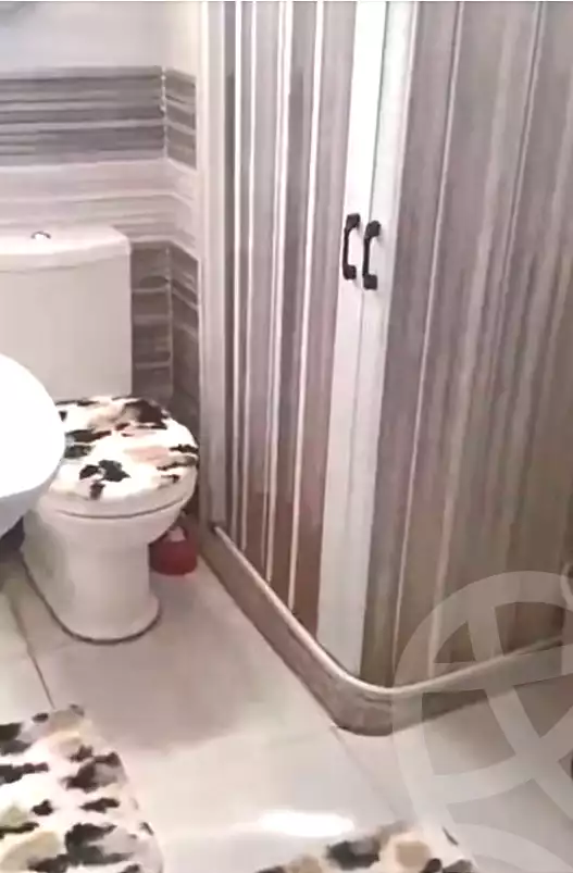 https://aqarmap.com.eg/ar/listing/7276645-for-sale-cairo-el-omraneya-l-mrny-lgrby