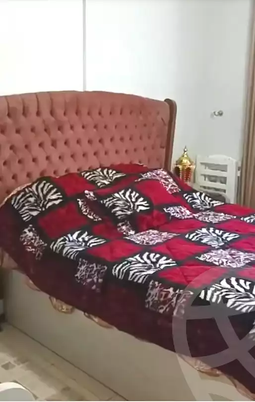 https://aqarmap.com.eg/ar/listing/7276645-for-sale-cairo-el-omraneya-l-mrny-lgrby