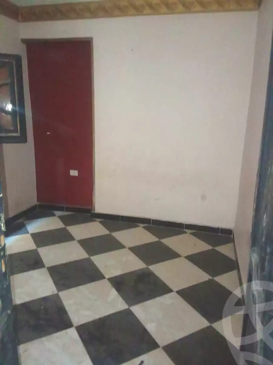 https://aqarmap.com.eg/ar/listing/7276647-for-sale-alexandria-al-agamy-el-hanouvel