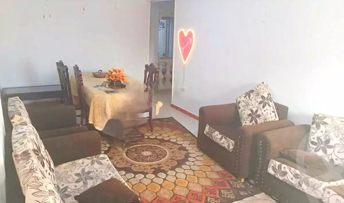 https://aqarmap.com.eg/ar/listing/7276648-for-rent-alexandria-sydy-bshr-sydy-bshr-bhry-shr-mhmd-njyb