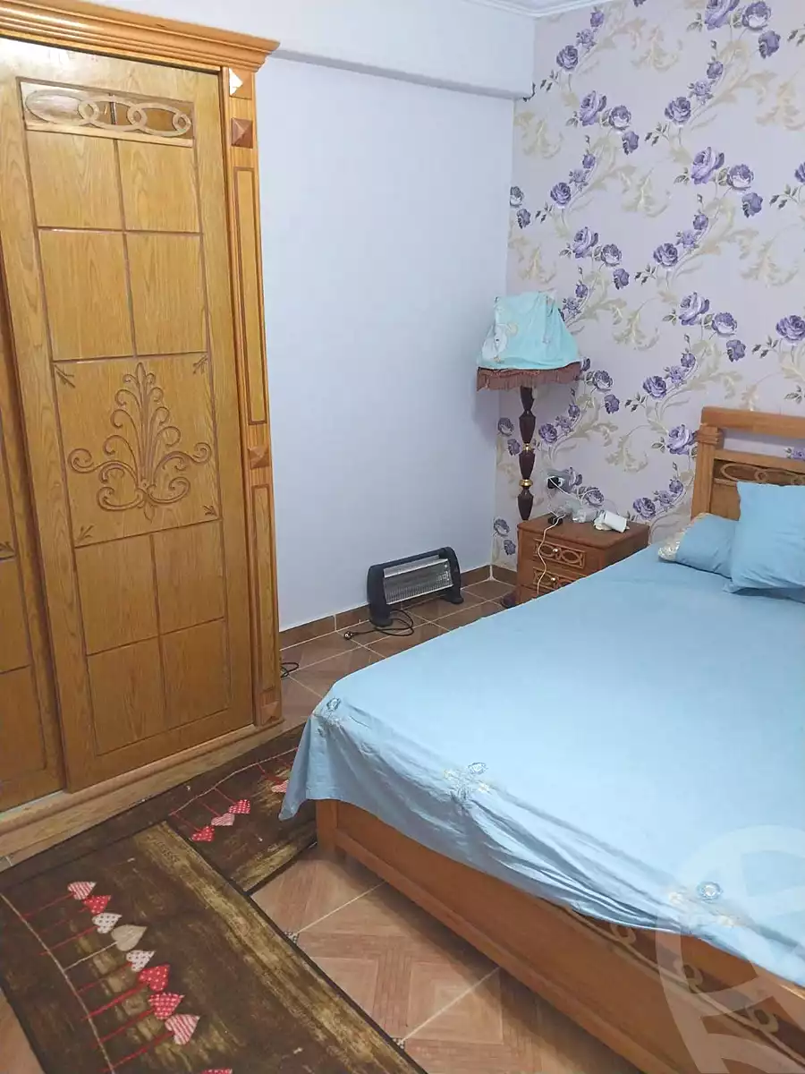 https://aqarmap.com.eg/en/listing/7276653-for-rent-alexandria-al-agamy-el-hanouvel