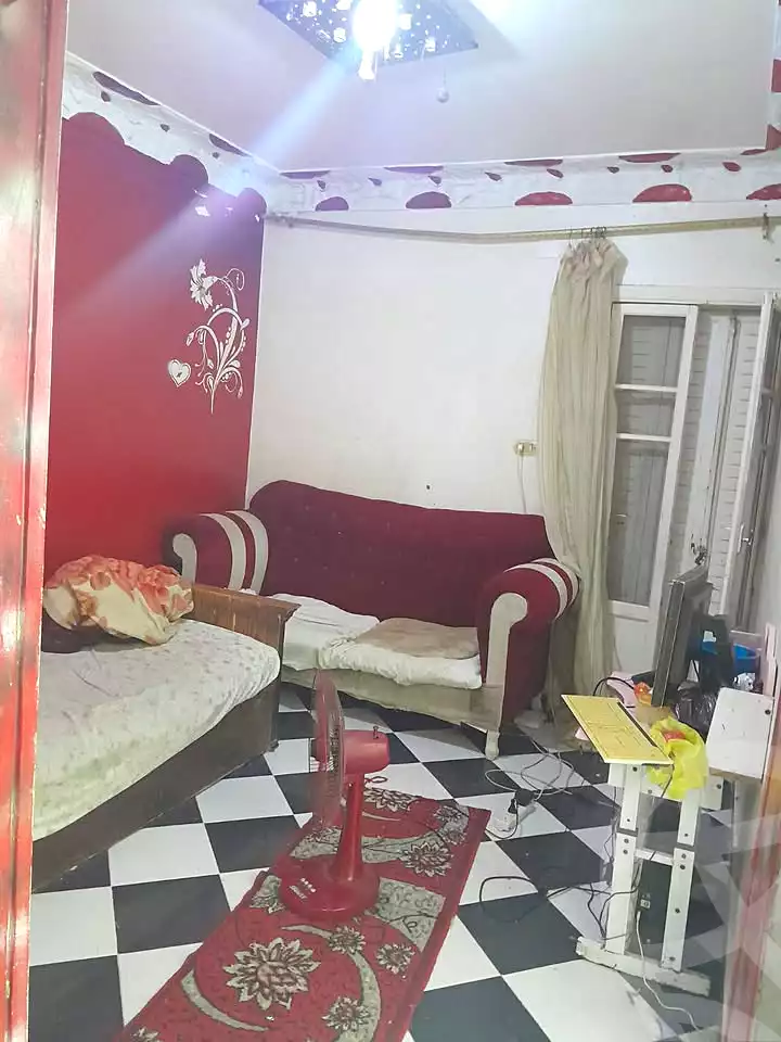 https://aqarmap.com.eg/ar/listing/7276654-for-sale-alexandria-el-zwayda