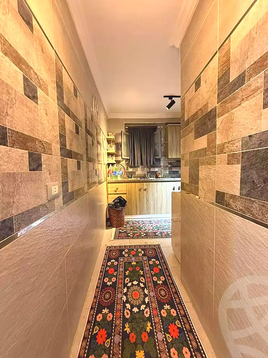 https://aqarmap.com.eg/ar/listing/7276657-for-sale-cairo-ain-shams-jsr-lswys-el-arbaeen-st