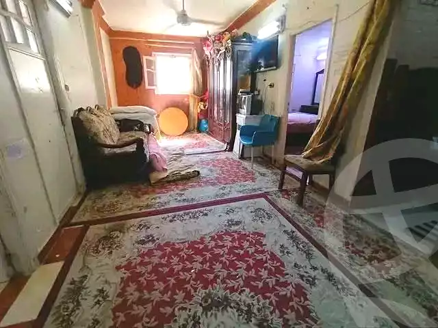 https://aqarmap.com.eg/ar/listing/7276667-for-sale-alexandria-al-agamy-bw-ywsf