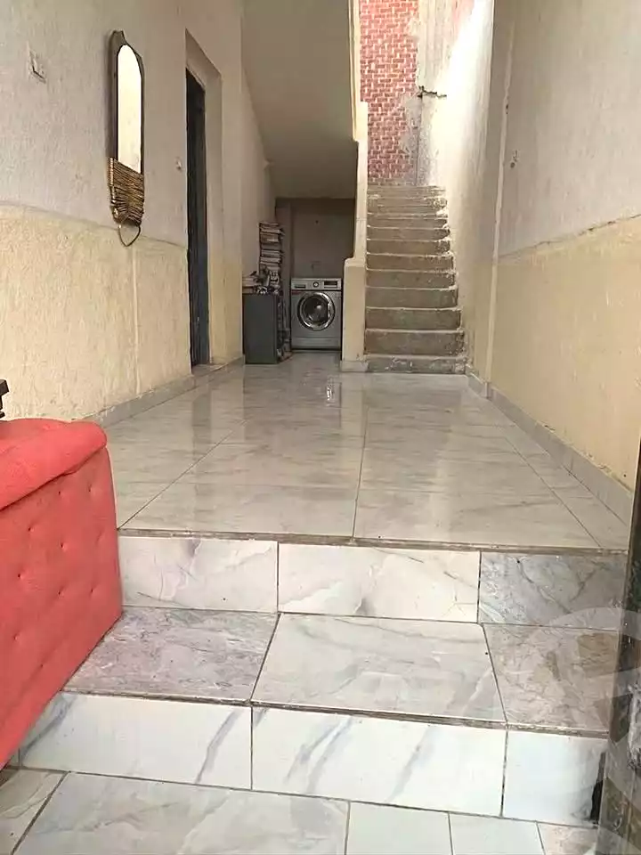 https://aqarmap.com.eg/ar/listing/7276665-for-sale-alexandria-al-mamoura