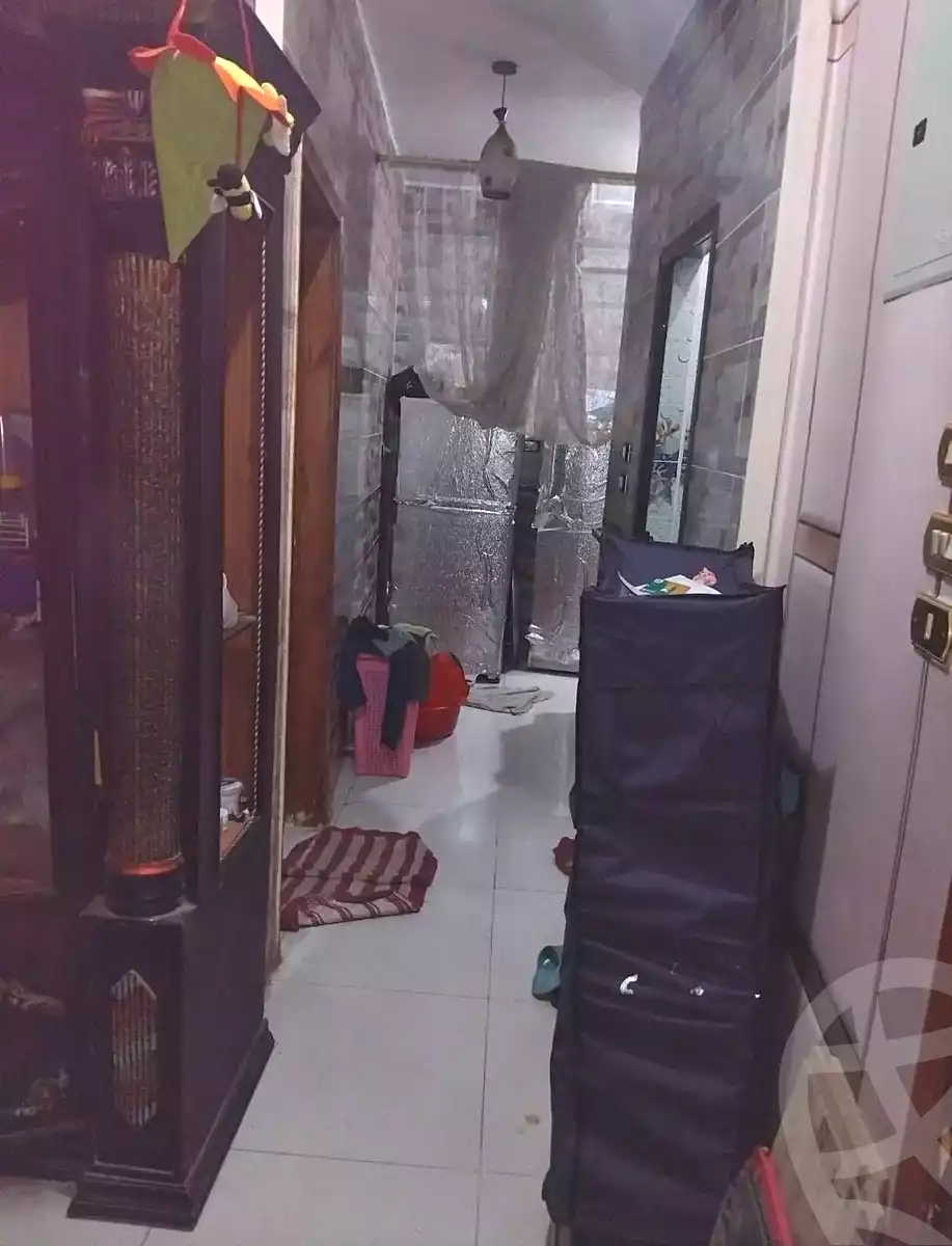 https://aqarmap.com.eg/en/listing/7276670-for-sale-cairo-shoubra-rod-el-farag-al-barad-st