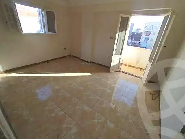 https://aqarmap.com.eg/ar/listing/7276675-for-sale-alexandria-al-agamy-el-hanouvel-el-kholafaa-el-rashdeen-st