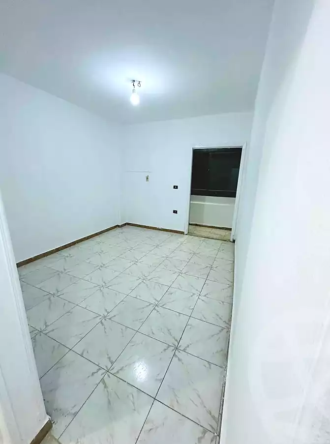 https://aqarmap.com.eg/ar/listing/7276678-for-rent-cairo-el-haram-shareaa-khatem-el-morsalen
