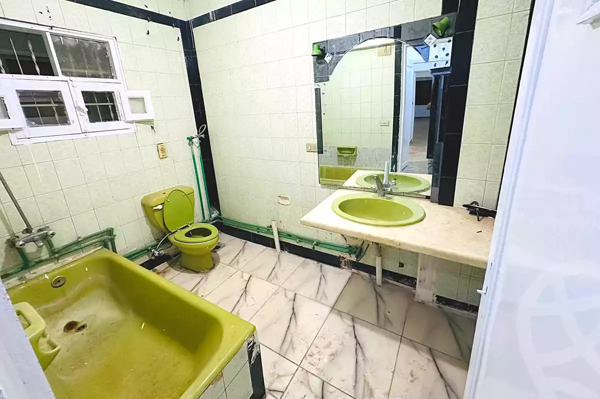 https://aqarmap.com.eg/ar/listing/7276678-for-rent-cairo-el-haram-shareaa-khatem-el-morsalen