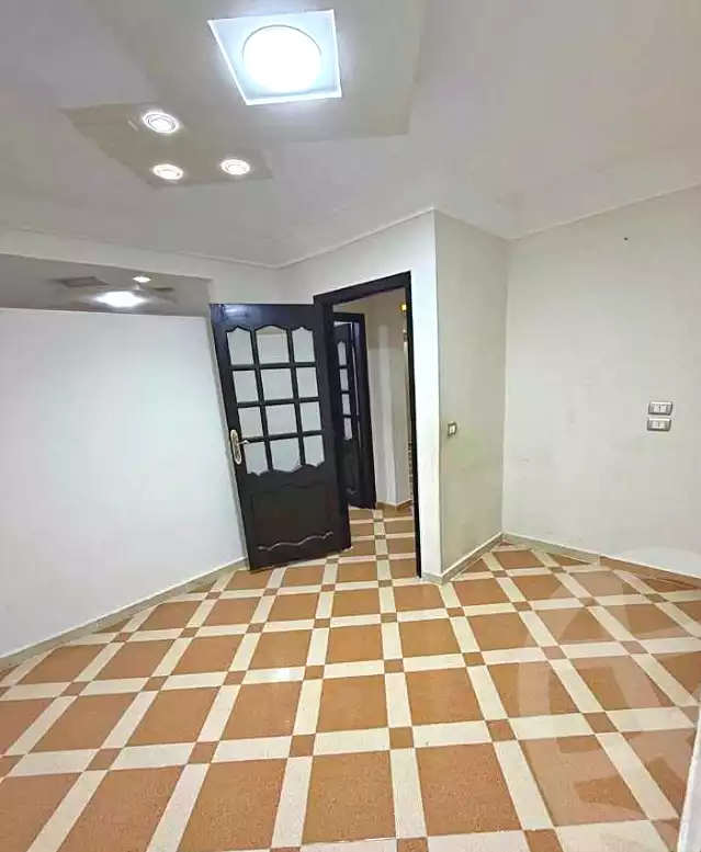 https://aqarmap.com.eg/ar/listing/7276676-for-rent-alexandria-sydy-bshr-sydy-bshr-bhry-shr-khld-bn-lwlyd
