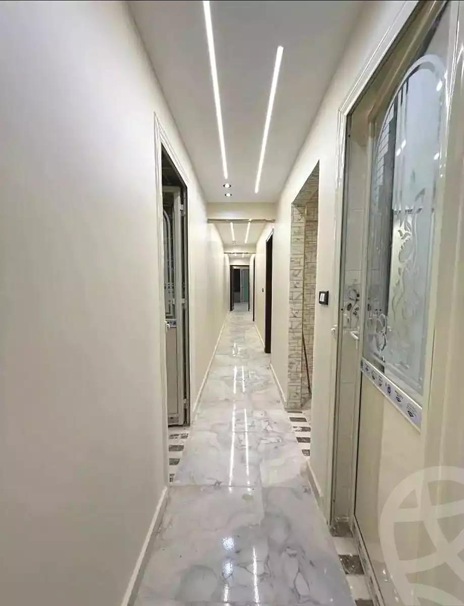 https://aqarmap.com.eg/en/listing/7276679-for-rent-cairo-dokki-mohey-el-din-abo-el-ezz