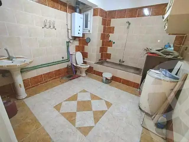 https://aqarmap.com.eg/ar/listing/7276682-for-sale-alexandria-al-agamy-el-hanouvel-rich-home-st