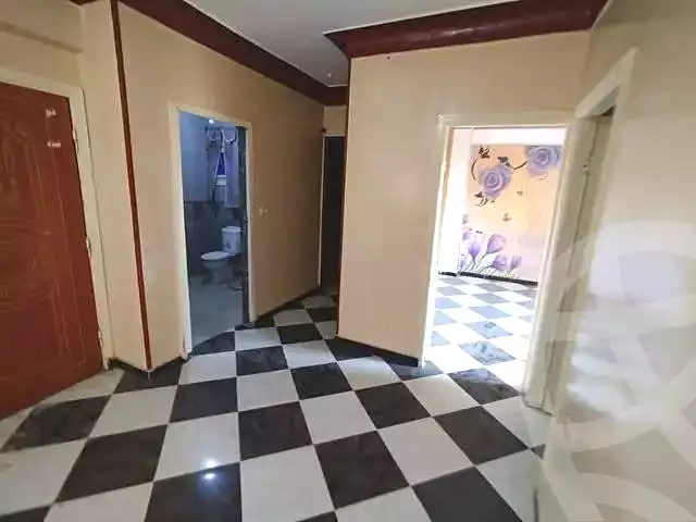 https://aqarmap.com.eg/en/listing/7276687-for-sale-alexandria-al-agamy-el-kilo-21