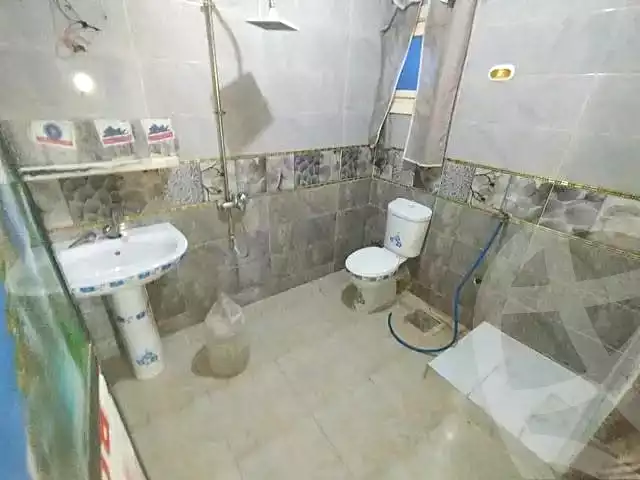 https://aqarmap.com.eg/en/listing/7276687-for-sale-alexandria-al-agamy-el-kilo-21